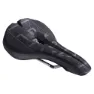 PRO MSU 1.3 E-MTB Sete