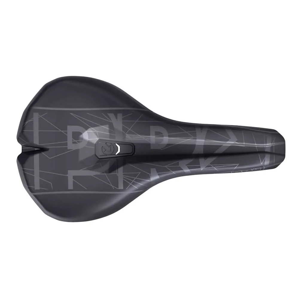 PRO MSU 1.3 E-MTB Sete