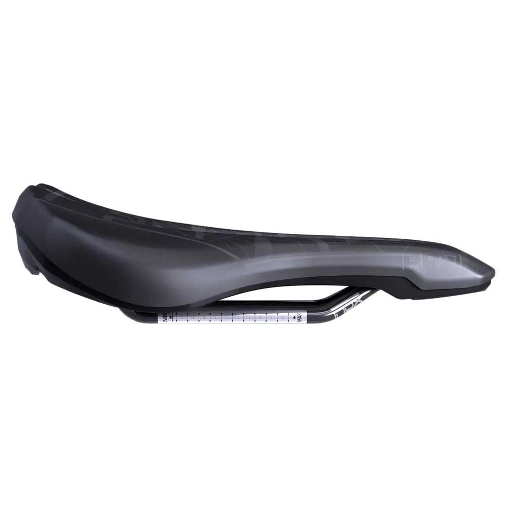 PRO MSU 1.3 E-MTB Sete