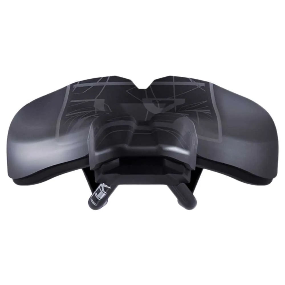 PRO MSU 1.3 E-MTB Sete