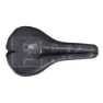 PRO MSU 1.3 E-MTB Sete