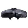 PRO MSU 1.3 E-MTB Sete