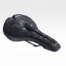 PRO MSU 1.3 E-MTB Sete