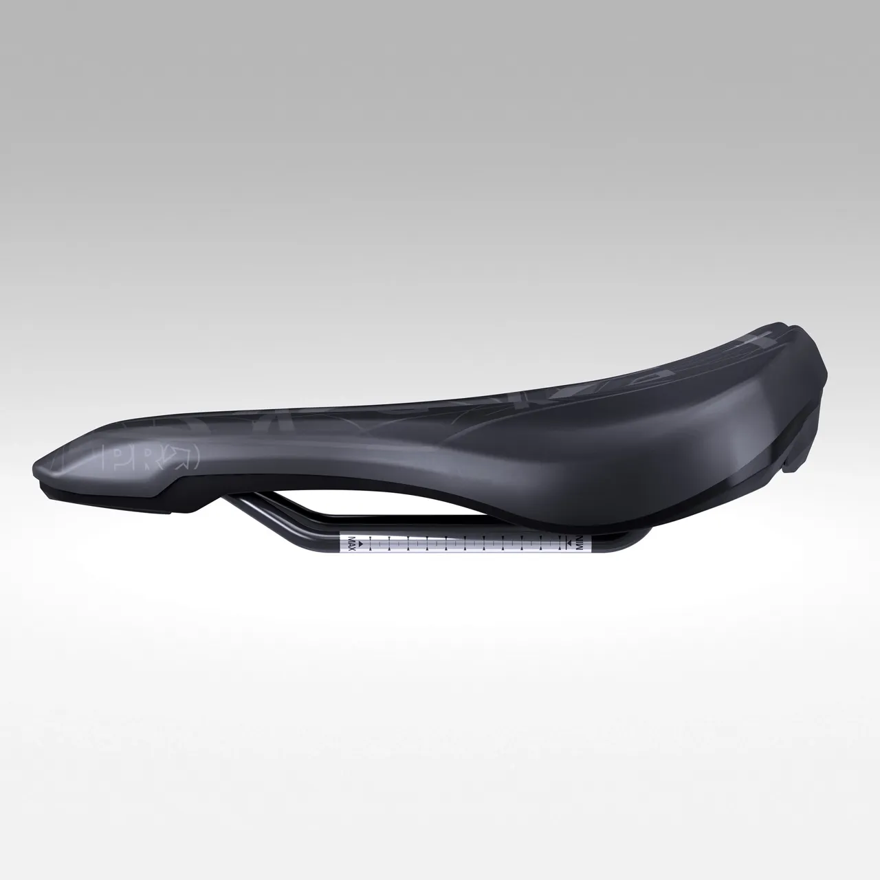 PRO MSU 1.3 E-MTB Sete