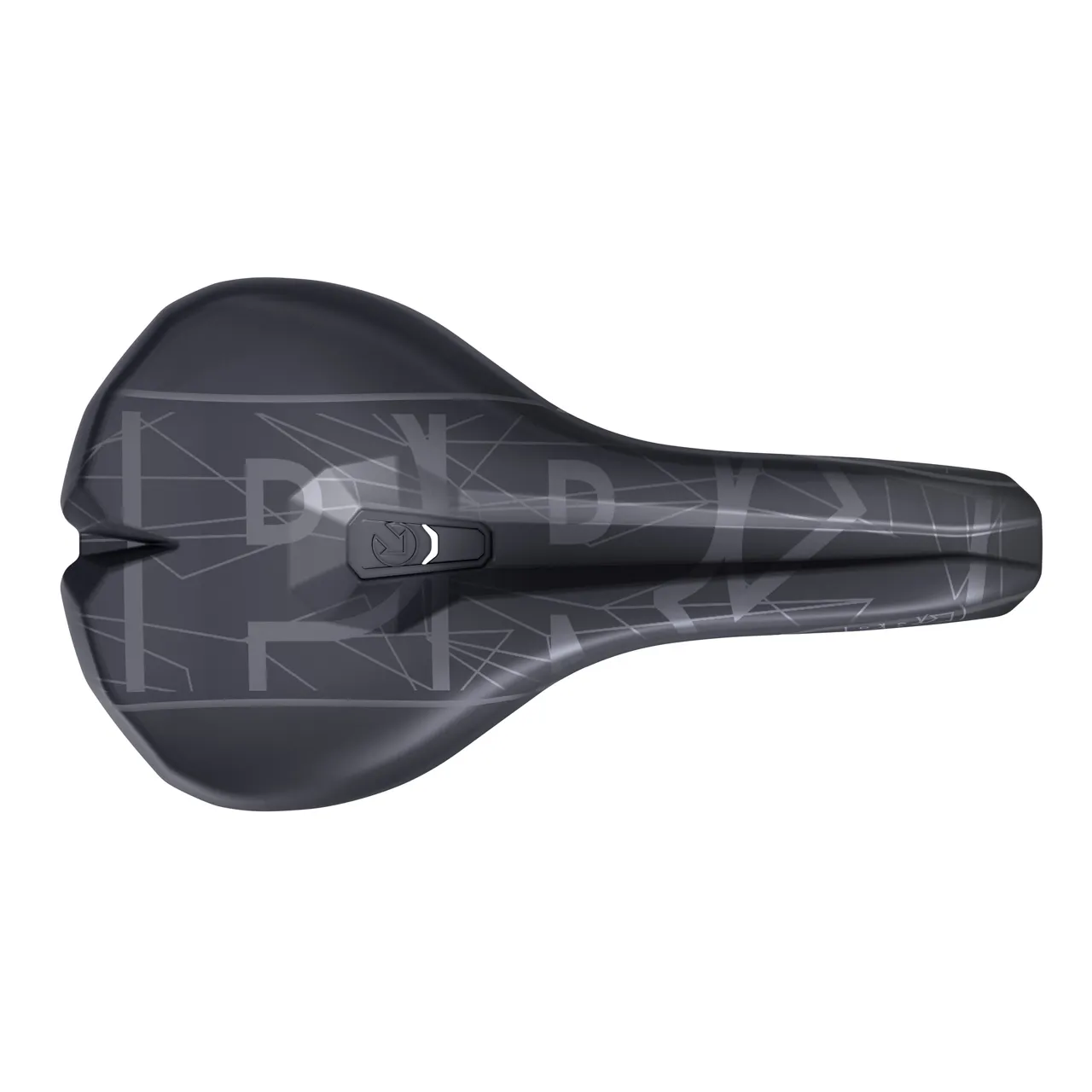 PRO MSU 1.3 E-MTB Sete