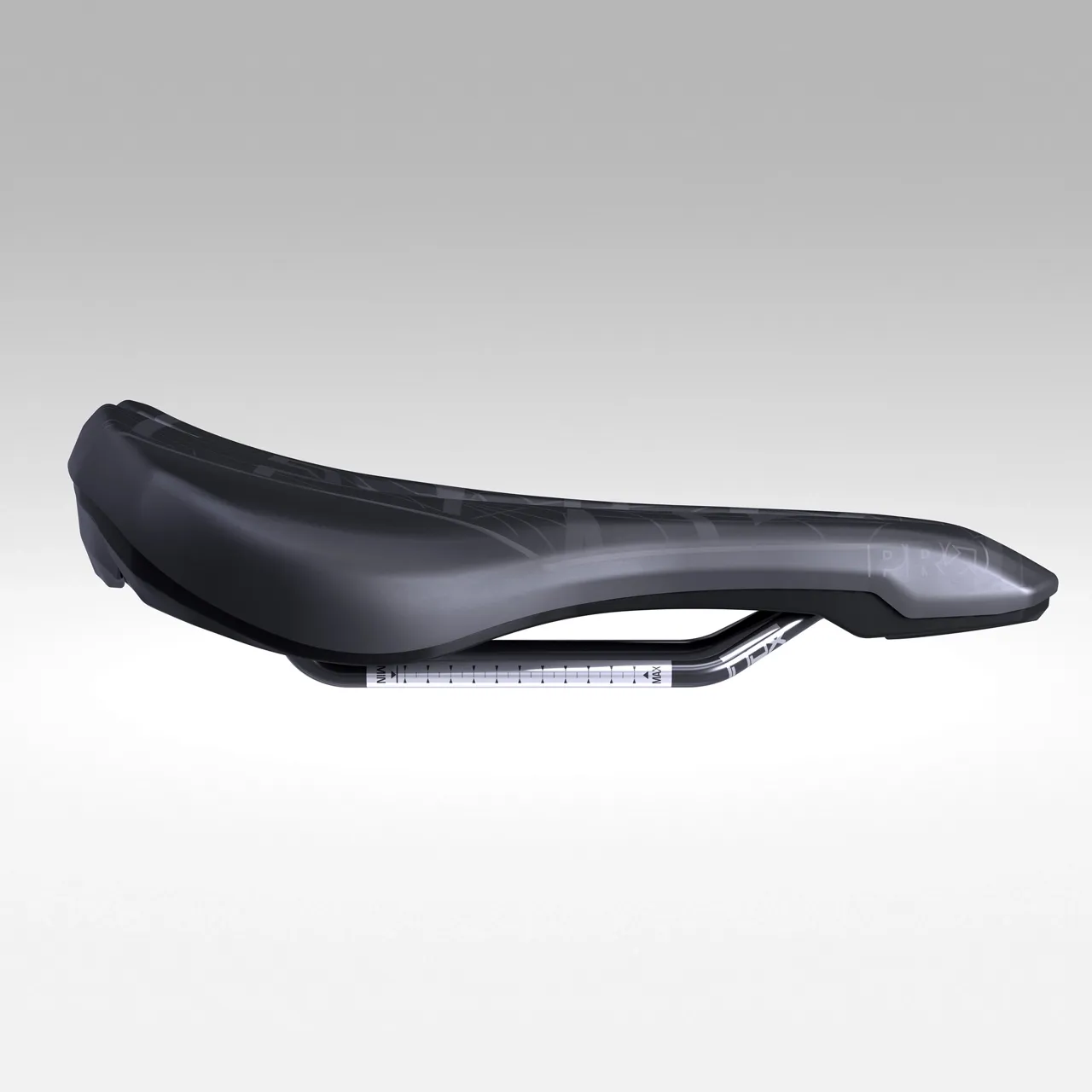 PRO MSU 1.3 E-MTB Sete
