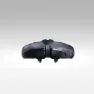 PRO MSU 1.3 E-MTB Sete