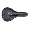 PRO MSU 1.3 E-MTB Sete