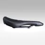 PRO MSU 1.3 E-MTB Sete