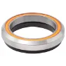 PRO Nedre Styrelager IS42 / 30, One size