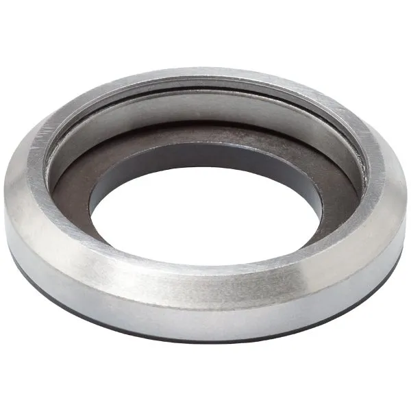 PRO Nedre Styrelager IS52 / 30 Converter