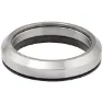 PRO Nedre Styrelager IS52 / 40, Silver, One Size