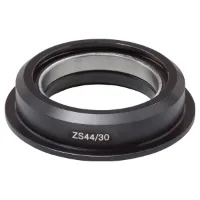 PRO Nedre Styrelager ZS44 / 30