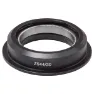 PRO Nedre Styrelager ZS44 / 30, Black, One Size