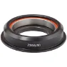 PRO Nedre Styrelager ZS56 / 30