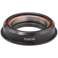 PRO Nedre Styrelager ZS56 / 30 PRO Nedre Styrelager ZS56 / 30