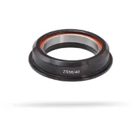 PRO Nedre Styrelager ZS56 / 40
