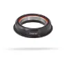 PRO Nedre Styrelager ZS56 / 40, Black, One Size