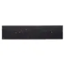 PRO Oem Box Styretape 24 Enheter, Black, 2.5 x 200mm
