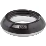 PRO Øvre Styrelager IS41 / 28,6, Black, One Size