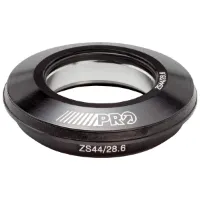 PRO Øvre Styrelager ZS44 / 28,6