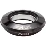 PRO Øvre Styrelager ZS44 / 28,6, Silver, One Size