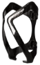 Hvit
