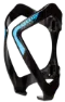 PRO PC Flaskestativ