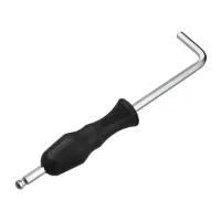 PRO Pedalnøkkel