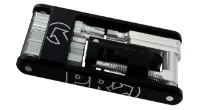 PRO Performance 13 Multiverktøy