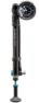 PRO Performance Demperpumpe, Black, One Size