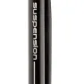 PRO Performance Demperpumpe, Black, One Size