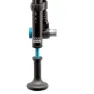 PRO Performance Demperpumpe, Black, One Size