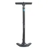 PRO Performance Gulvpumpe, One size