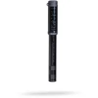 PRO Performance High Pressure Minipumpe