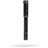 PRO Performance High Pressure Minipumpe, Black, One Size