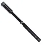PRO Performance High Pressure Minipumpe, Black, One Size