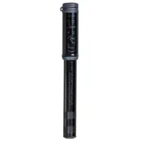 PRO Performance Mini Hv Pumpe