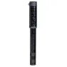 PRO Performance Mini Hv Pumpe, Black, One Size