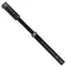 PRO Performance Mini Hv Pumpe, Black, One Size