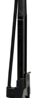 PRO Performance XL Minipumpe PRO Performance XL Minipumpe