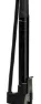 PRO Performance XL Minipumpe, Black, 160psi