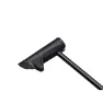 PRO Performance XL Minipumpe, Black, 160psi
