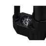 PRO Performance XL Minipumpe, Black, 160psi