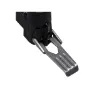 PRO Performance XL Minipumpe, Black, 160psi