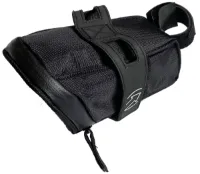 PRO Performance XL Seteveske PRO Performance XL Seteveske