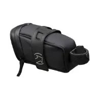 PRO Performance XL Seteveske PRO Performance XL Seteveske