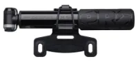 PRO Performance XS Minipumpe PRO Performance XS Minipumpe