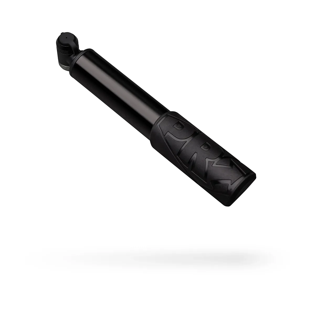 PRO Performance XS Minipumpe, Black, 120psi