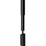 PRO Performance XS Minipumpe, Black, 120psi